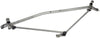 Dorman Windshield Wiper Linkage for Dodge 602-130