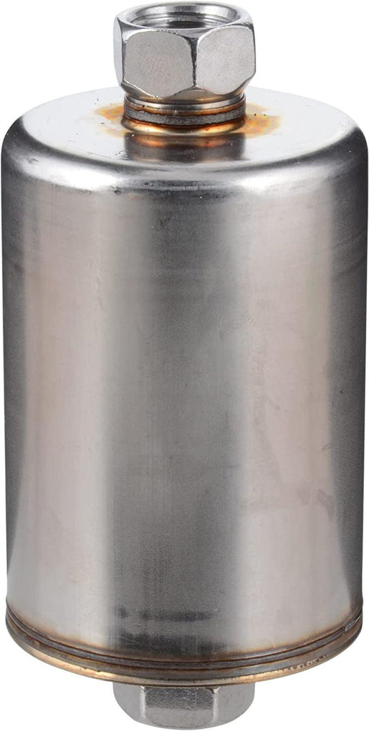 GF652 Professional Fuel Filter