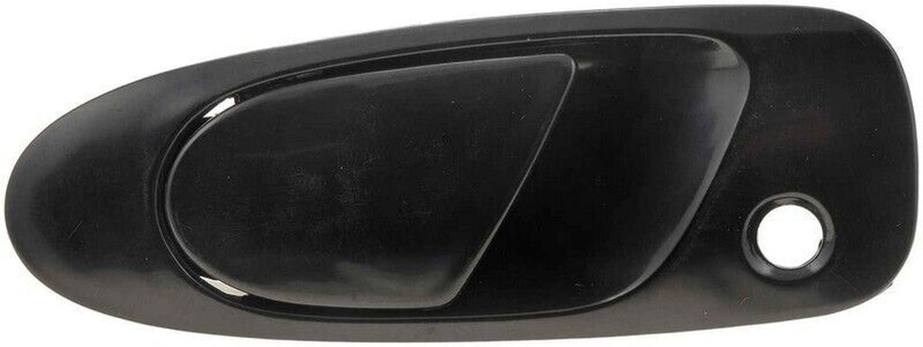 Dorman Exterior Door Handle for 1992-1995 Civic 77748