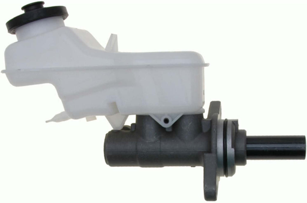 Acdelco Professional 18M2561 Brake Master Cylinder Assembly