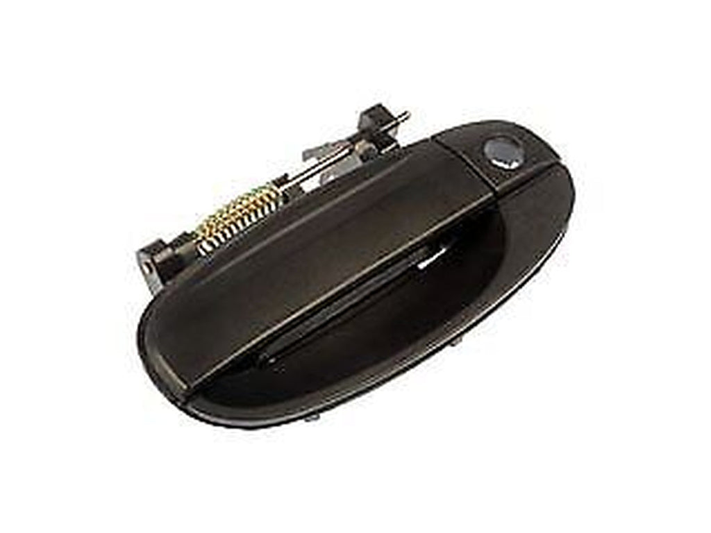 Dorman Exterior Door Handle for 04 Aveo 80128