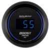 2-1/16 in. BOOST 0-60 PSI COBALT DIGITAL - greatparts