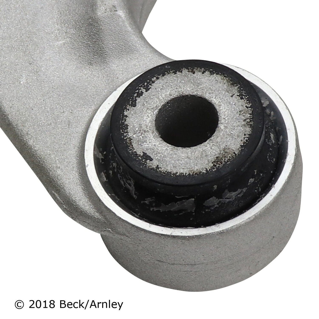 Beck Arnley Suspension Stabilizer Bar Link for A4, A4 Quattro, S4, RS4 101-5017