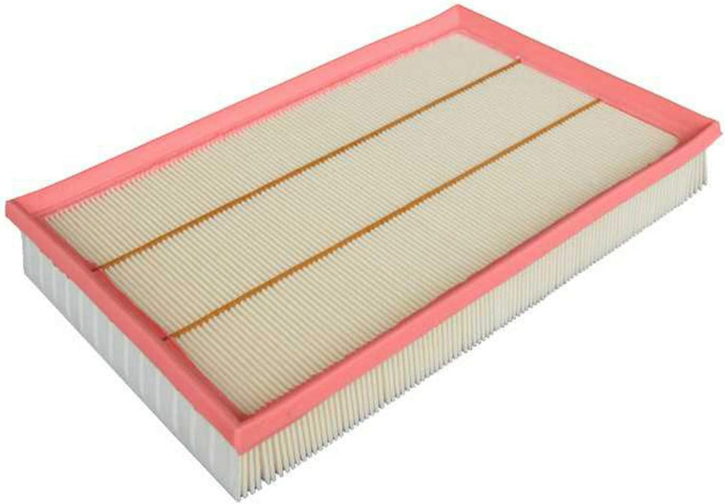 Gold A3607C Air Filter