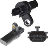 Products 235-1151 Engine Crankshaft Position Sensor