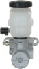 Professional 18M816 Brake Master Cylinder Assembly