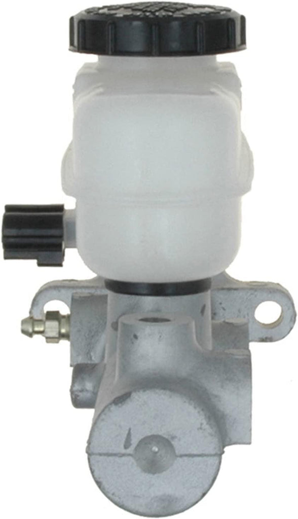 Professional 18M816 Brake Master Cylinder Assembly