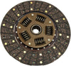 Dual Friction, Clutch Kit