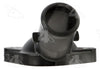 Engine Coolant Water Inlet for C-HR, Corolla, Corolla Im, Im, Xd, Matrix 85356