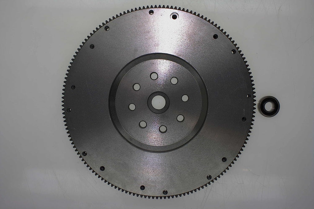 NFW7223 Flywheel