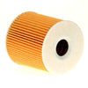 Pronto Engine Oil Filter for Volvo PO5315