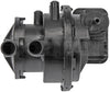 Evaporative Emissions System Leak Detection Pump for Volkswagen Eurovan 310-232