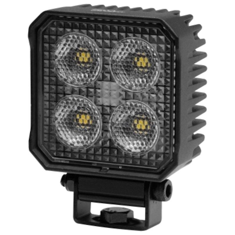 Work Lamps LED - greatparts