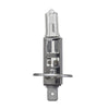 HELLA H1 100WTB High Wattage Series Halogen Light Bulb - greatparts