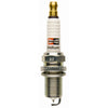 Spark Plug for TRX420FA2 Fourtrax Rancher 4X4 Auto DCT with Eps+More 9201