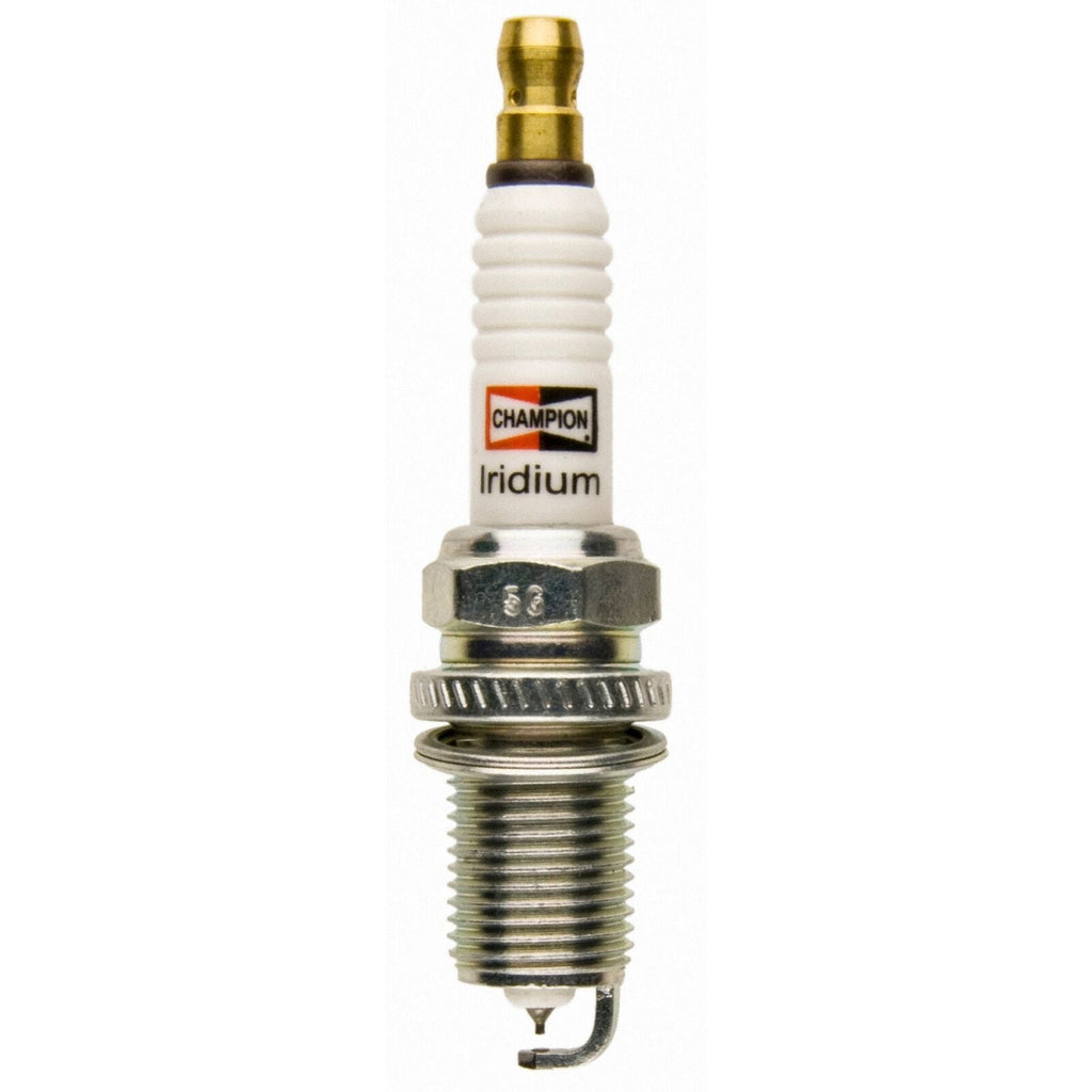 Spark Plug for TRX420FA2 Fourtrax Rancher 4X4 Auto DCT with Eps+More 9201