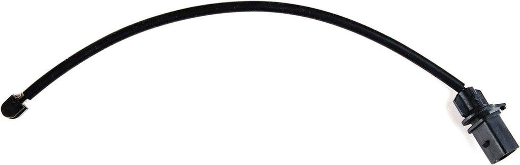 2BWS0352 Brake Wear Sensor