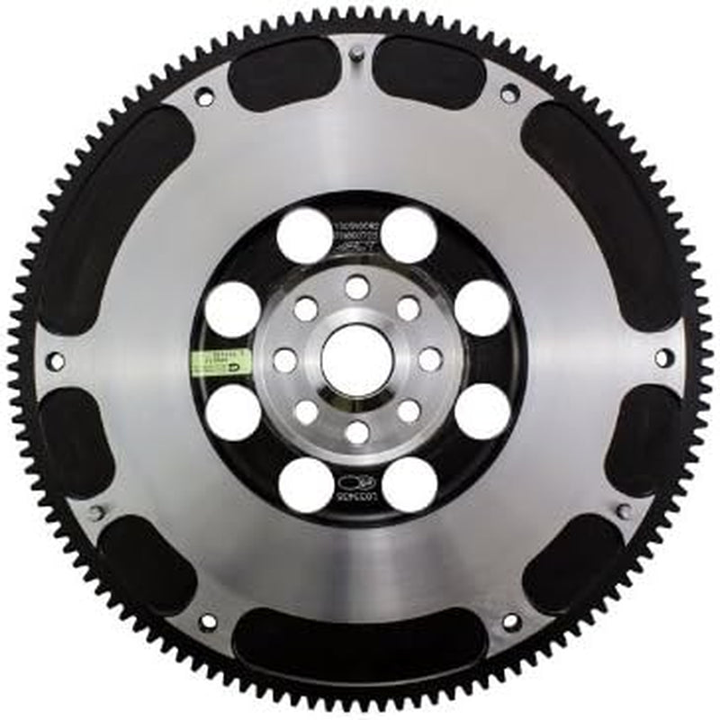 600705 X Streetlite Flywheel