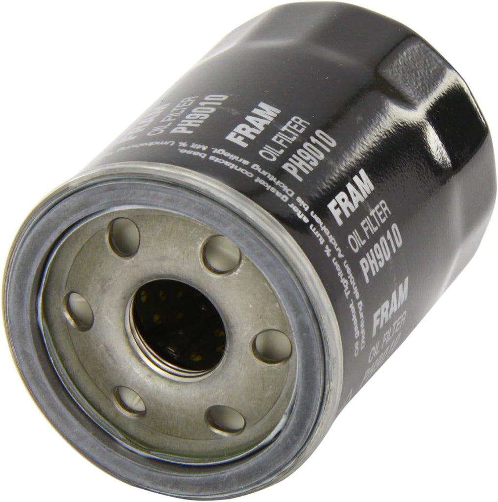 PH9010 Oil Filter