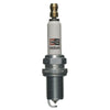 Spark Plug for Stampede, Stampede 4, Stampede 4X, Stampede X, Civic+More 9800