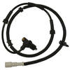 ABS Wheel Speed Sensor for Commercial Chassis, Roadmaster, Fleetwood+More ALS526