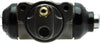 Professional 18E220 Rear Drum Brake Wheel Cylinder