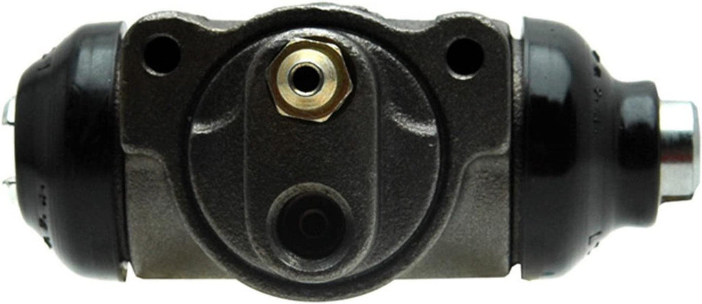 Professional 18E220 Rear Drum Brake Wheel Cylinder