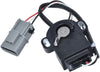 Products 200-1202 Throttle Position Sensor