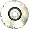 Clutch Flywheel 167654