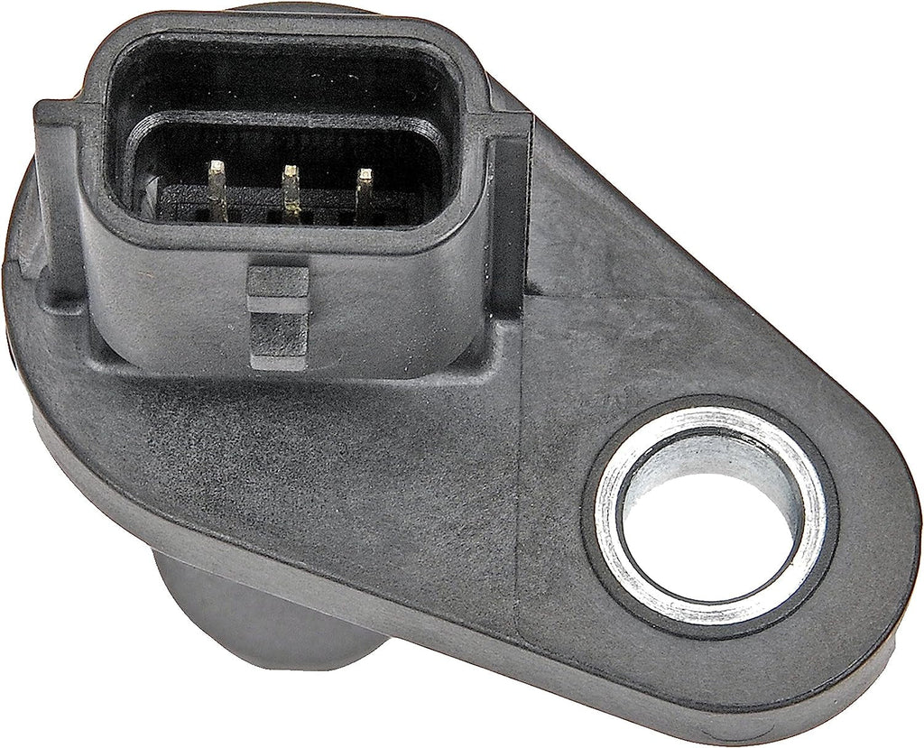 Dorman 907-851 Engine Crankshaft Position Sensor Compatible with Select Nissan Models