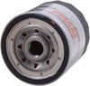 Tough Guard Replacement Oil Filter TG30, Designed for Interval Full-Flow Changes Lasting up to 15K Miles