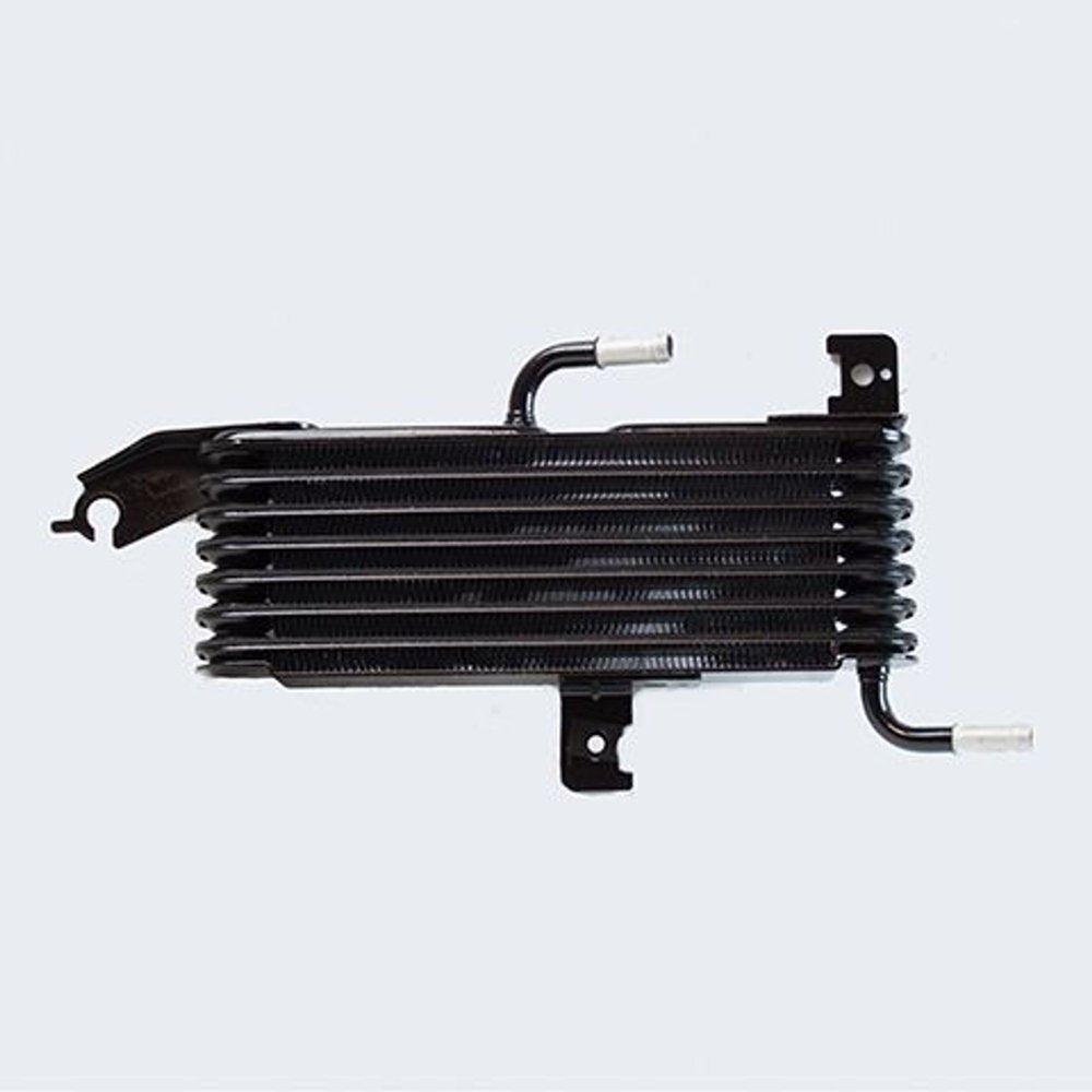 19019 External Transmission Oil Cooler for LEXUS GX470 TOYOTA 4RUNNER