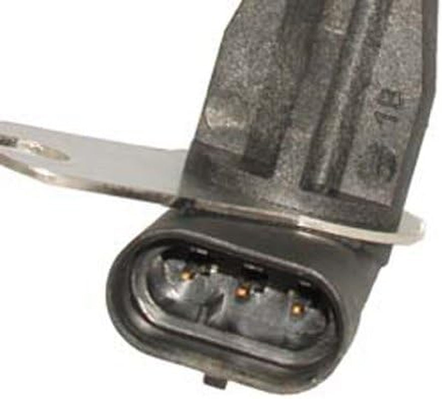 Original Engine Management 96173 Camshaft Position Sensor