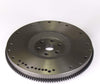 Schaeffler  LFW142 Flywheel, OEM Flywheel,  Repset Clutch Replacement Parts