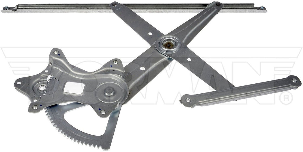 Dorman Window Regulator for 07-12 ES350 752-325