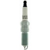 Champion Spark Plug for Cobalt, Sebring, Avenger, 300, Charger, Magnum 3132