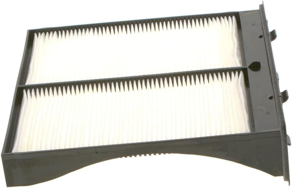 M2262 - Cabin Filter Standard