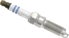 (96338) OE Fine Wire Double Iridium Spark Plug - Single