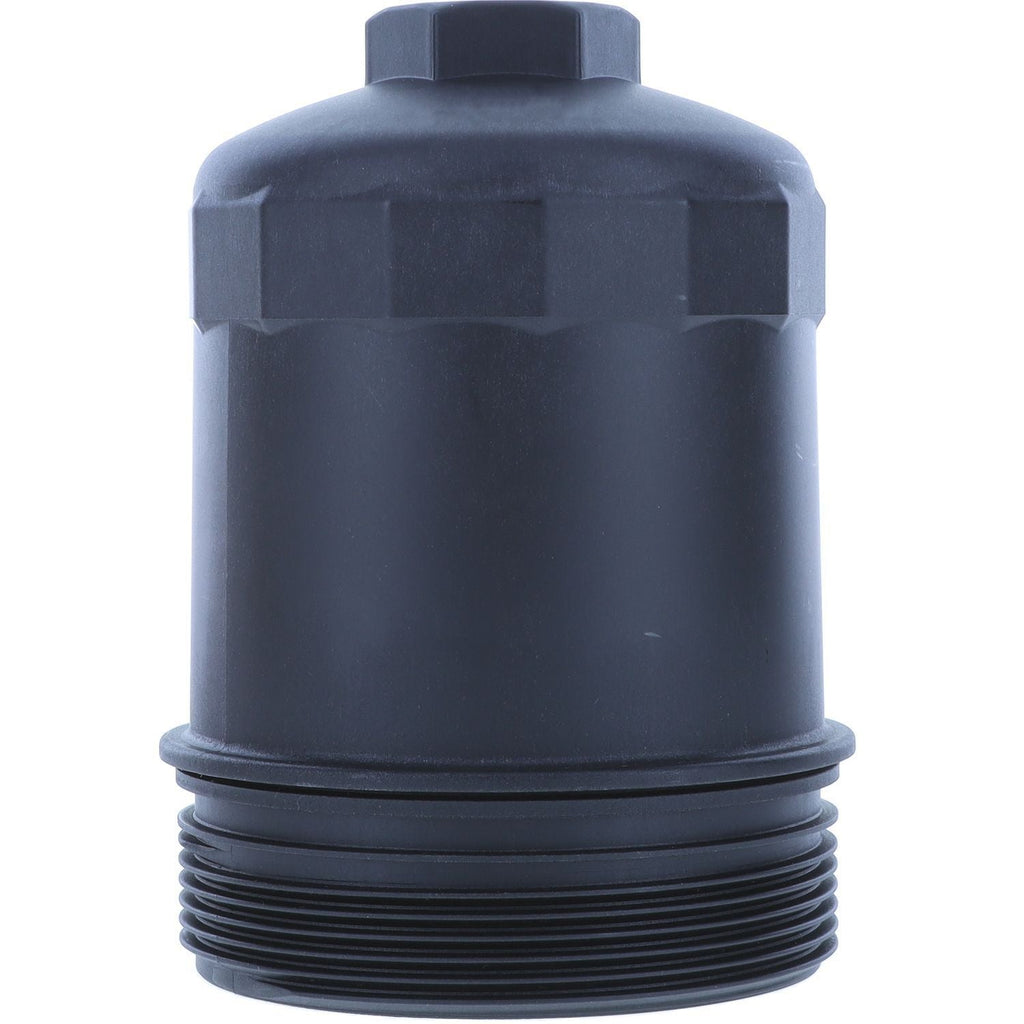 Motorad MO324 Engine Oil Filter Cap