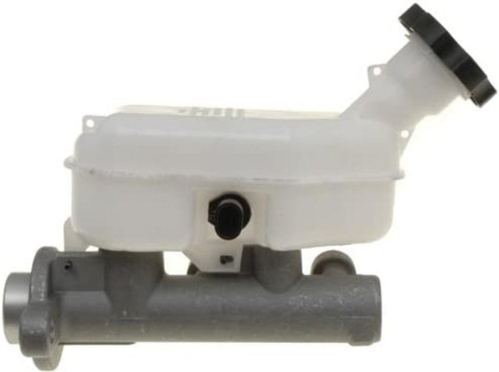 Professional 18M2444 Brake Master Cylinder Assembly