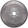 GM Genuine Parts 55587031 Engine Flywheel