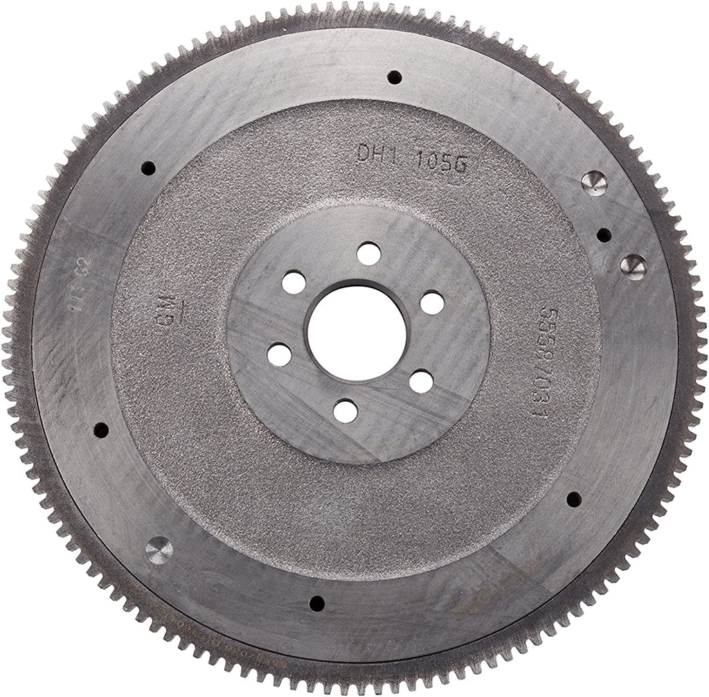 GM Genuine Parts 55587031 Engine Flywheel