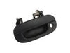 Dorman Exterior Door Handle for Dodge 77640