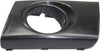 Fog Light Trim for HYUNDAI TUCSON 2005-2009 RH