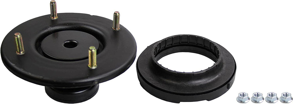 Strut-Mate 905915 Suspension Strut Mount