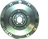 DUAL MASS FLYWHEEL DMF91165