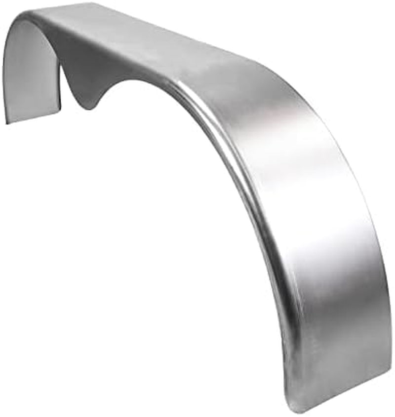 F0012 Fender, Tandem Square