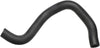 22164 Premium Molded Coolant Hose