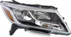 For Nissan Pathfinder 13-15/Hybrid 14 Headlight Assembly Passenger Side DOT Certified | NI2503221 | 26010-3KA0A