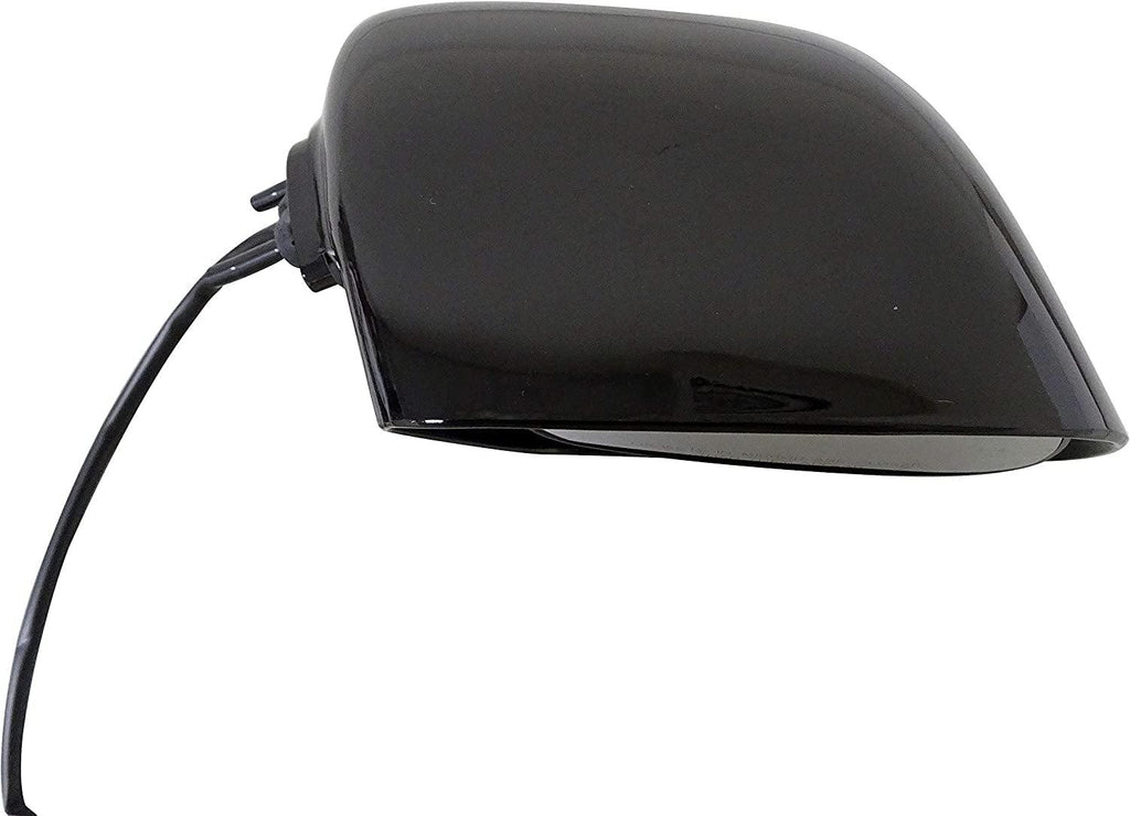 Dorman 955-327 Passenger Side Door Mirror Compatible with Select Oldsmobile Models